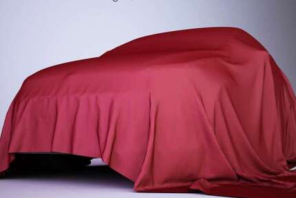 Dacia Duster 69.090 km 13.970 &euro; Essen 45239