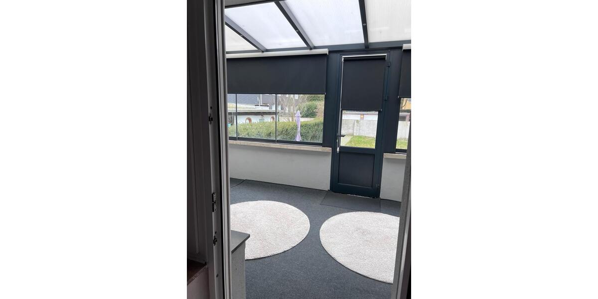 Doppelhaushälfte Dinslaken Lohberg - 3.5 Zimmer, 100 m&sup2;, 380.000&euro; | Angebot:26006289