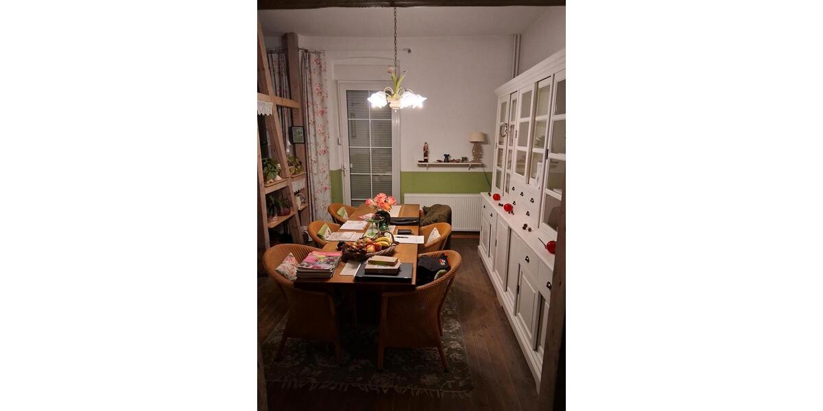 Einfamilienhaus Essen Stadtbezirk IX - 3 Zimmer, 100 m&sup2;, 599.000&euro; | Angebot:26050990