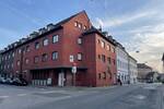Mehrfamilienhaus, Wohnhaus Essen Südostviertel - 1 Zimmer, 2.995.000&euro; | Angebot:26658332