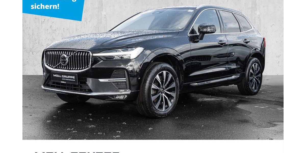Volvo XC60 72.731 km 35.895 &euro; Düsseldorf 40474