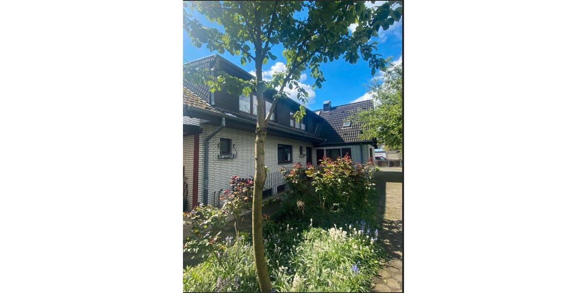 Doppelhaushälfte Krefeld Benrad - 5 Zimmer, 160 m&sup2;, 380.000&euro; | Angebot:26000881