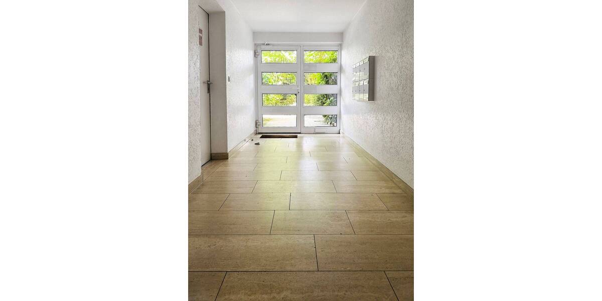 Etagenwohnung Essen Bredeney - 2 Zimmer, 81 m&sup2;, 295.000&euro; | Angebot:25697047