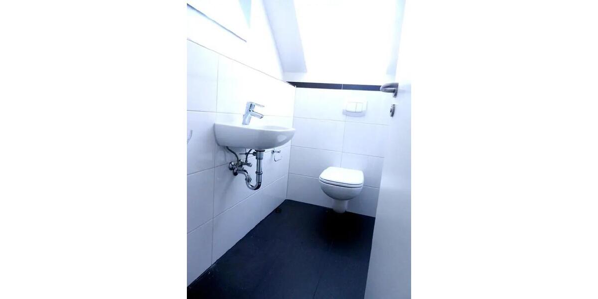 Etagenwohnung Rheurdt - 3.5 Zimmer, 115 m&sup2;, 1.295&euro; | Angebot:26154907