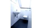 Etagenwohnung Rheurdt - 3.5 Zimmer, 115 m&sup2;, 1.295&euro; | Angebot:26154907