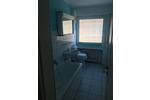 Erdgeschoßwohnung Bottrop - 3 Zimmer, 70 m&sup2;, 560&euro; | Angebot:26351703