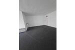 Gewerbeobjekt Duisburg Duisburg-Mitte - 677&euro; | Angebot:26628951
