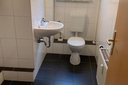 Wohnung Duisburg Huckingen - 2 Zimmer, 51 m&sup2;, 479&euro; | Angebot:25974814