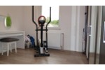 Mehrfamilienhaus, Wohnhaus Essen Frillendorf - 690.000&euro; | Angebot:27285255