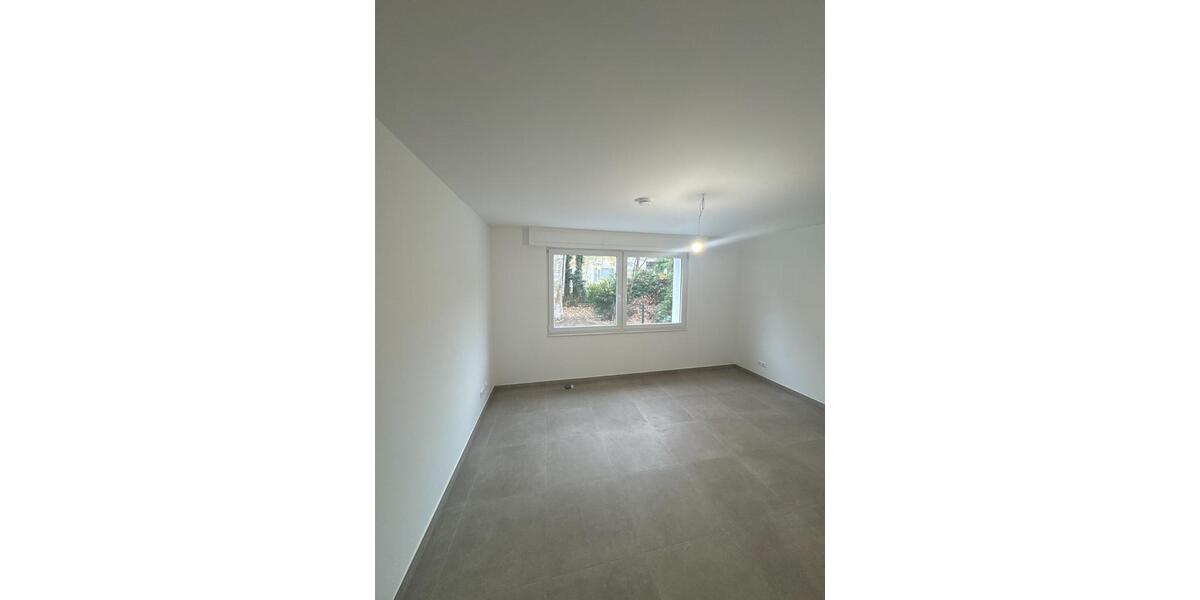 Etagenwohnung Essen Stadtbezirk V - 2.5 Zimmer, 64 m&sup2;, 765&euro; | Angebot:25855851