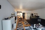 Wohnen auf einer Ebene – individuell und vielseitig gestaltbar - Bungalow Oberhausen - Stadt Mitte Stadt Mitte | Angebot:22237093