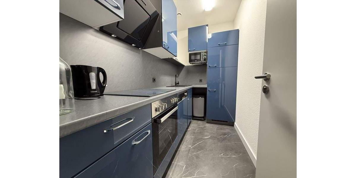 Gewerbeobjekt Mülheim an der Ruhr Dümpten - 4.000&euro; | Angebot:25779891