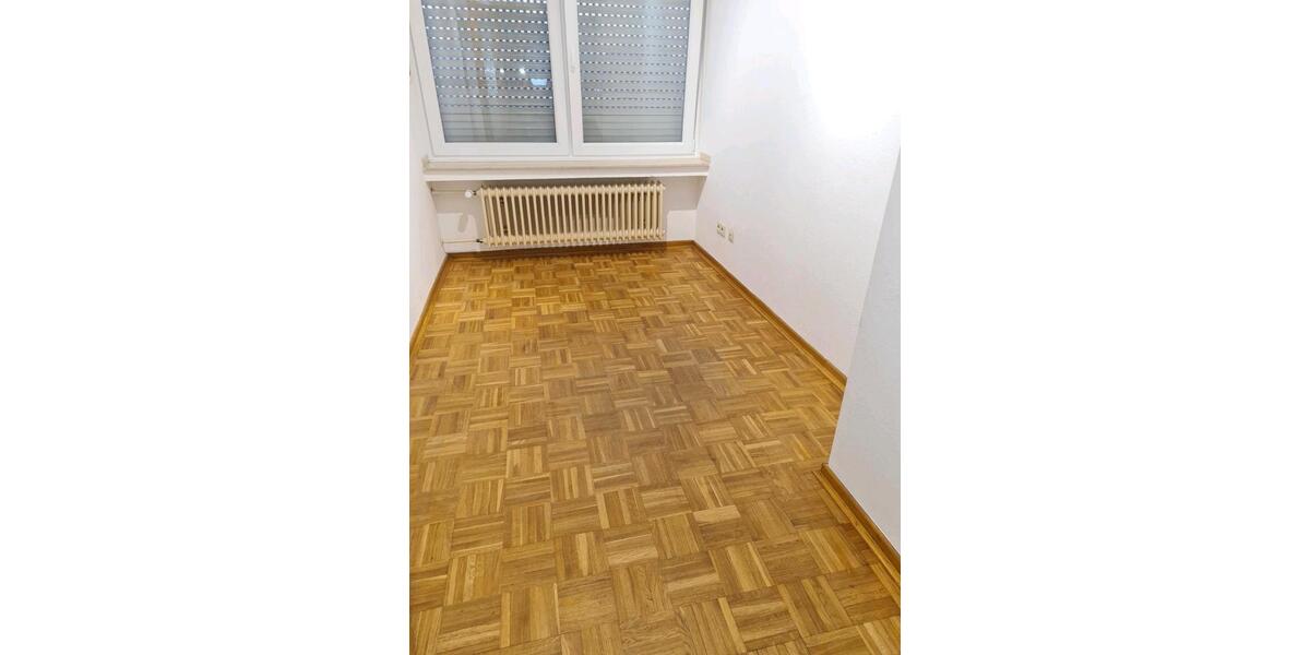 Etagenwohnung Xanten - 3 Zimmer, 84 m&sup2;, 895&euro; | Angebot:26690673