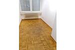 Etagenwohnung Xanten - 3 Zimmer, 84 m&sup2;, 895&euro; | Angebot:26690673