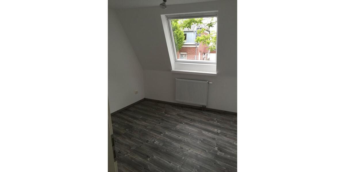Reihenhaus Kevelaer - 4 Zimmer, 100 m&sup2;, 1.050&euro; | Angebot:26688656