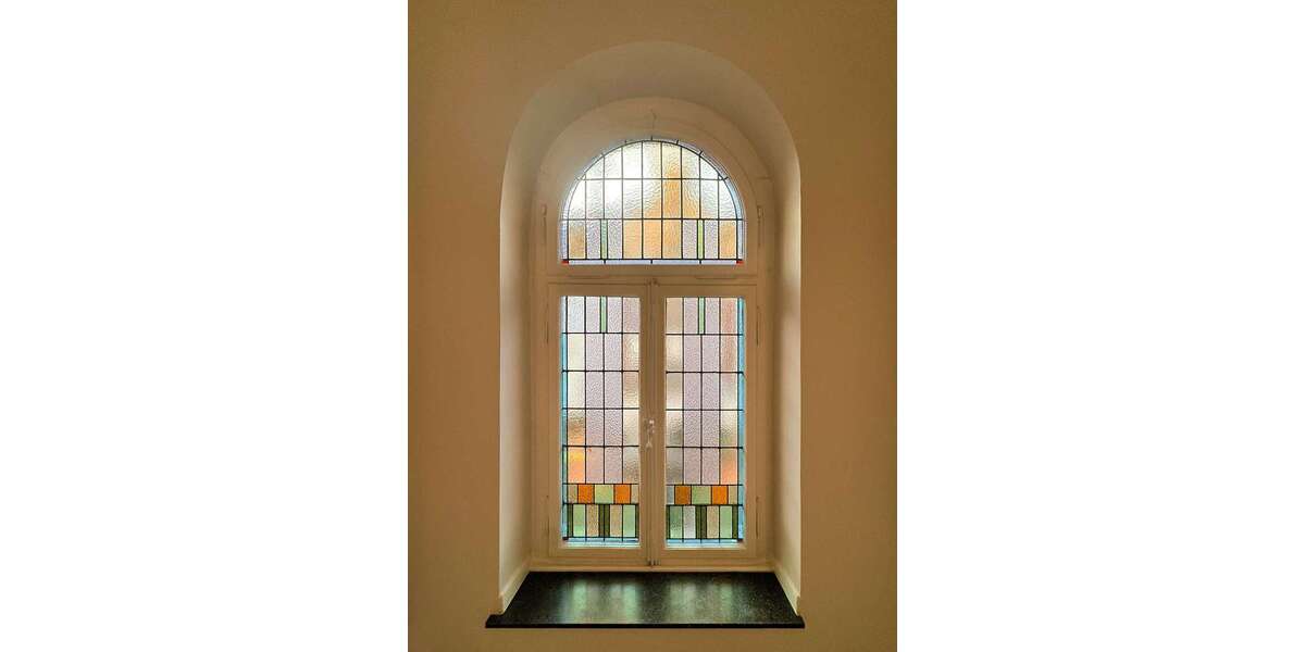 Einfamilienhaus Düsseldorf Niederkassel - 6 Zimmer, 325 m&sup2;, 4.750.000&euro; | Angebot:25749458