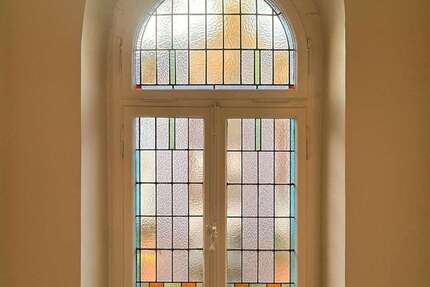 Haus Düsseldorf Niederkassel - 6 Zimmer, 325 m&sup2;, 4.750.000&euro; | Angebot:25749458