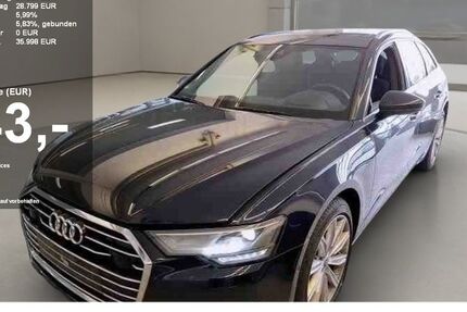 Audi A6 77.498 km 32.178 &euro; Krefeld 47805