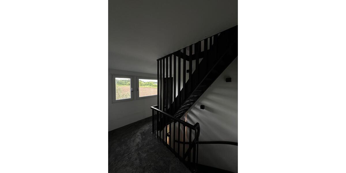Einfamilienhaus Moers Schwafheim - 3 Zimmer, 93 m&sup2;, 540.000&euro; | Angebot:26711802