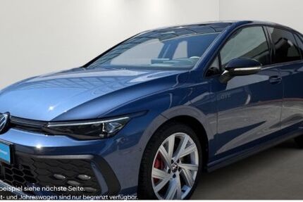 VW Golf 16.172 km 36.450 &euro; Mülheim 45478