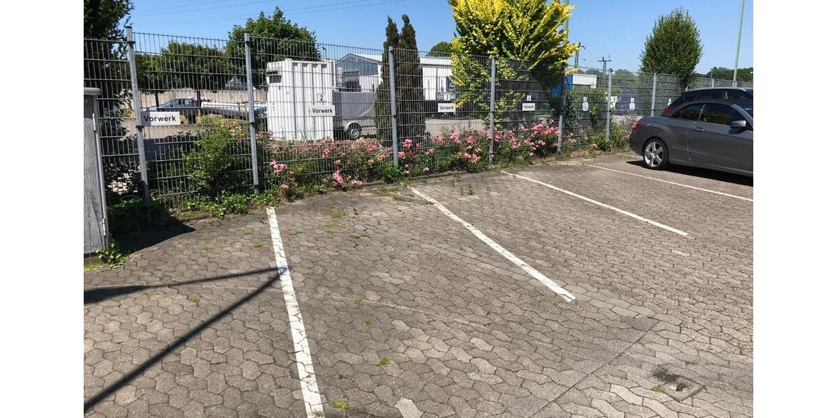 Gewerbeobjekt Ratingen Tiefenbroich - 1.067&euro; | Angebot:24850176