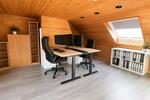Reihenhaus Meerbusch Kierst - 5 Zimmer, 120 m&sup2;, 425.000&euro; | Angebot:27251611