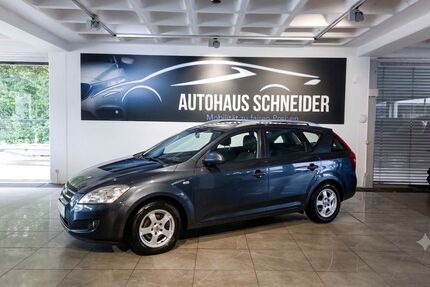 Kia ceed Sportswagon 154.800 km 3.990 &euro; Ratingen 40880
