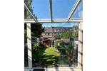Reihenhaus Willich - 4 Zimmer, 110 m&sup2;, 449.000&euro; | Angebot:26729916