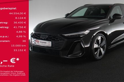 Audi A5 10.409 km 43.994 &euro; Krefeld 47803