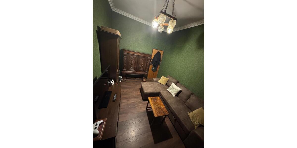 Mehrfamilienhaus, Wohnhaus Oberhausen - 12 Zimmer, 160 m&sup2;, 449.000&euro; | Angebot:26758721