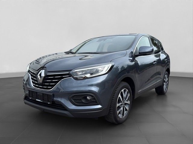 Renault Kadjar 35.000 km 16.890 &euro; Essen 45143