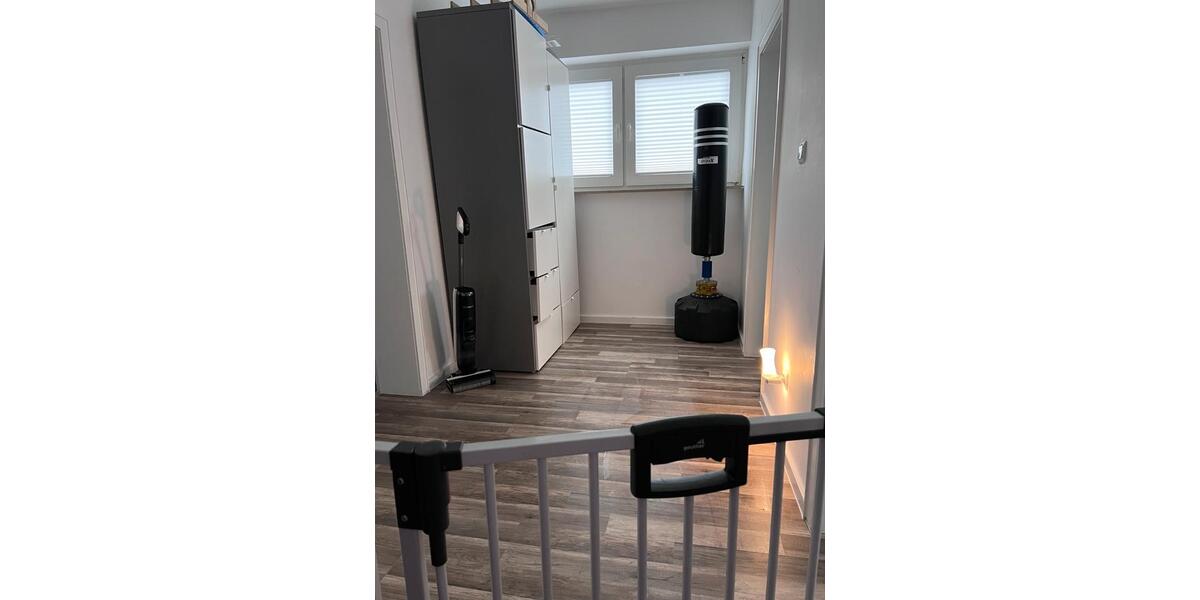 Doppelhaushälfte Dinslaken Lohberg - 3.5 Zimmer, 100 m&sup2;, 380.000&euro; | Angebot:26006289