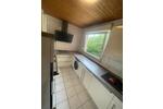 Etagenwohnung Neuss - 2 Zimmer, 68 m&sup2;, 1.040&euro; | Angebot:26610402