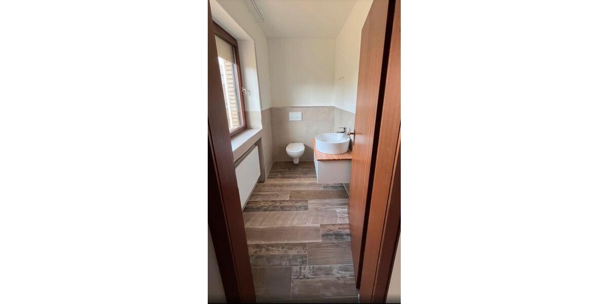 Einfamilienhaus Rheinberg - 5 Zimmer, 150 m&sup2;, 1.700&euro; | Angebot:26614753