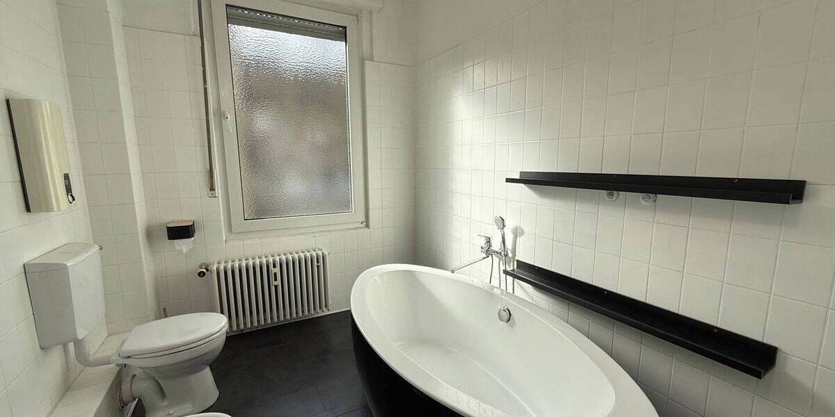 Doppelhaushälfte Duisburg Alt-Homberg - 1 Zimmer, 283 m&sup2;, 398.500&euro; | Angebot:26759905