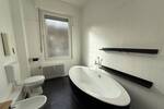 Doppelhaushälfte Duisburg Alt-Homberg - 1 Zimmer, 283 m&sup2;, 398.500&euro; | Angebot:26759905