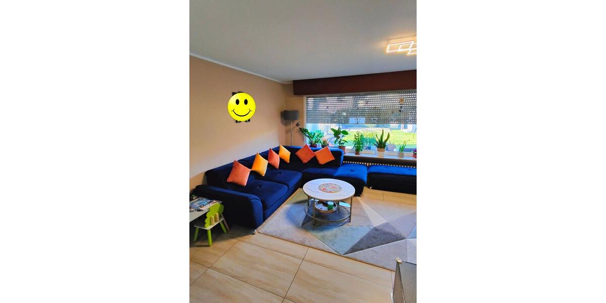 Reihenhaus Duisburg Rheinhausen - 8 Zimmer, 160 m&sup2;, 498.000&euro; | Angebot:25045833