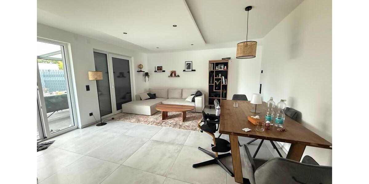 Doppelhaushälfte Kamp-Lintfort Lintfort - 5 Zimmer, 140 m&sup2;, 655.000&euro; | Angebot:27287427