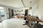 Doppelhaushälfte Kamp-Lintfort Lintfort - 5 Zimmer, 140 m&sup2;, 655.000&euro; | Angebot:27287427