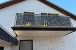 Etagenwohnung Duisburg Rheinhausen - 3 Zimmer, 93 m&sup2;, 1.300&euro; | Angebot:26696745