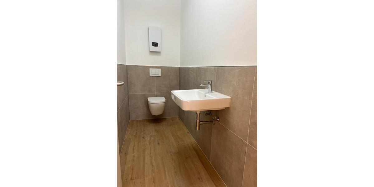 Gewerbeobjekt Krefeld Gellep-Stratum - 2.043&euro; | Angebot:26637672