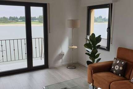 Zimmer Neuss Grimlinghausen - 2 Zimmer, 1.390&euro; | Angebot:27336441