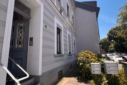 Wohnung Viersen Boisheim - 3 Zimmer, 68 m&sup2;, 143.000&euro; | Angebot:27023132