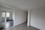 Etagenwohnung Duisburg Hamborn - 3.5 Zimmer, 81 m&sup2;, 589&euro; | Angebot:25648666