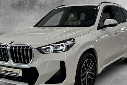 BMW X1 14.014 km 41.050 &euro; Krefeld 47800