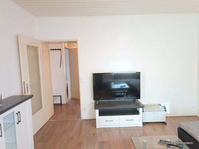 Etagenwohnung Krefeld Dießem/Lehmheide - 2 Zimmer, 52 m&sup2;, 468&euro; | Angebot:26657486