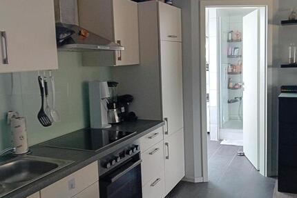 Wohnung Grefrath - 2 Zimmer, 45 m&sup2;, 500&euro; | Angebot:26535430