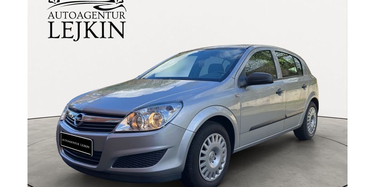 Opel Astra 149.980 km 3.490 &euro; Krefeld 47803