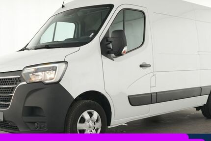 Renault Master 47.254 km 23.498 &euro; Neuss 41460