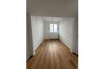 Etagenwohnung Düsseldorf Pempelfort - 3 Zimmer, 42 m&sup2;, 235.000&euro; | Angebot:25683345